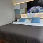 Lausanne Hotel Crissier