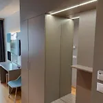Hotel Lausanne 3*