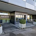 Lausanne 3* Crissier