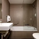 Ξενοδοχείο Lausanne 3*