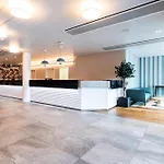 Hotel Lausanne
