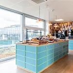 Hotel Lausanne
