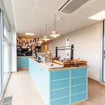 Lausanne Hotel Crissier