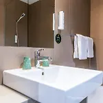 Hotel Lausanne Crissier