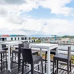 Lausanne Hotel Crissier