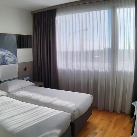 Lausanne