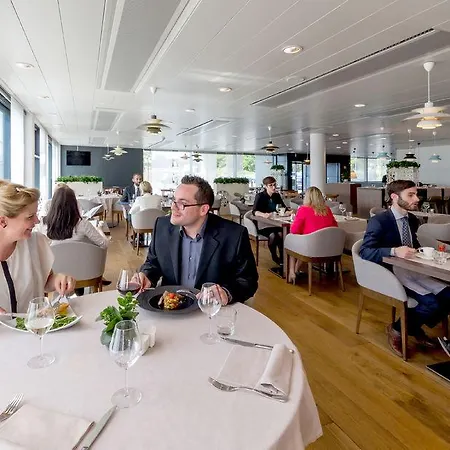 Lausanne Криссье