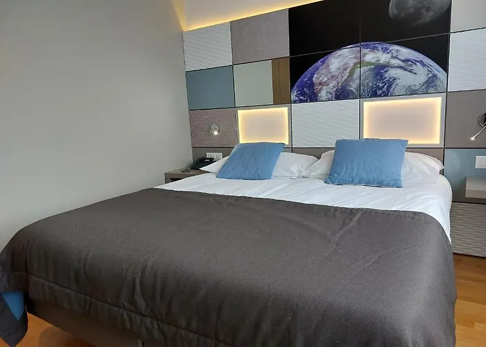 Lausanne Hotel Crissier