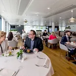 Lausanne Crissier