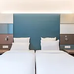 Hotel Lausanne