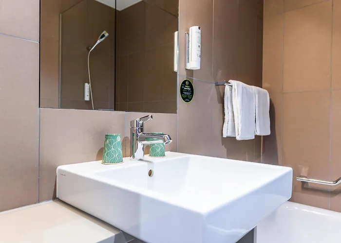 Lausanne קריסייר