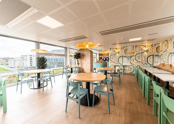 Lausanne קריסייר