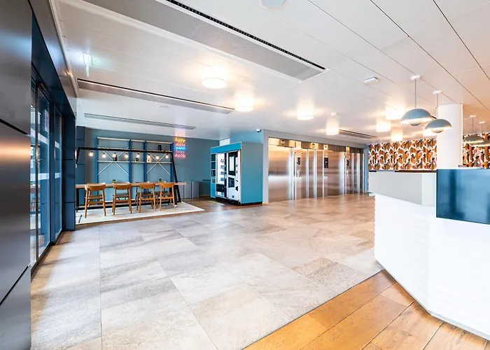 Lausanne קריסייר