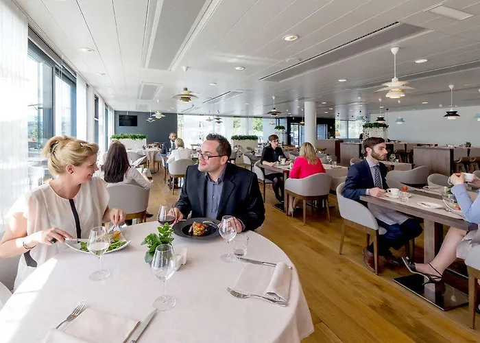 Lausanne קריסייר